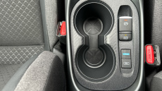 Nissan Juke 1.6 Hybrid N-Connecta 5dr Auto Hybrid Hatchback